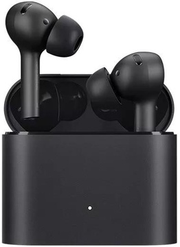 Xiaomi Mi Air 2 Pro Black (TWSEJ09WM)