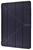 Apple Origami Case for iPad Air 4/5 (2020-2023) Black