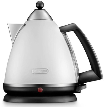 Delonghi KBX 2016.W