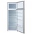 Midea MDRT333FGF02