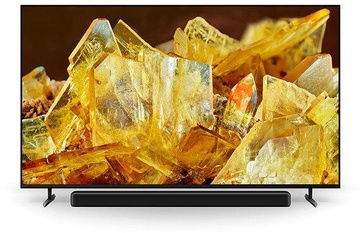 Sony XR-65X90L
