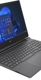 HP Victus 15-fb0132nw (72J71EA)