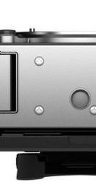 Fujifilm X-T5 kit 16-50mm Black (16842539)
