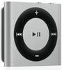 Apple iPod shuffle 5Gen 2GB Silver