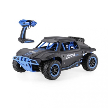 HB Toys Ралли 4WD (HB-DK1802)