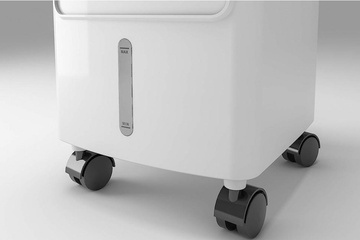 Olimpia Splendid PELER 4D (OS-99308)