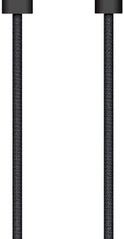 Apple Magic Trackpad Black Multi-Touch Surface (MMMP3)