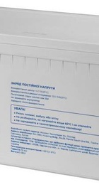 Prologix GEL 12V 200Ah (PL12-200GEL)