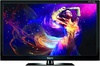 Saturn LED 19A