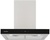 Interline CUBA X/BL 60 TB/2/T