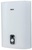 Zanussi ZWH/S 30 Artendo Pro