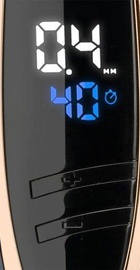 BaByliss E879E