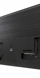 Vinga S75UHD20B