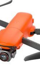 AUTEL EVO Lite Plus Orange (102000625)