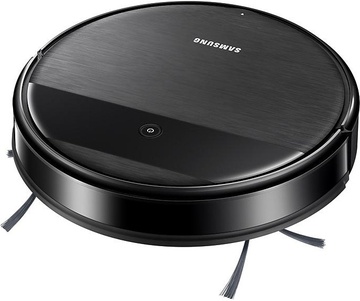 Samsung VR05R5050WK/EV