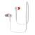 JBL J46BT White