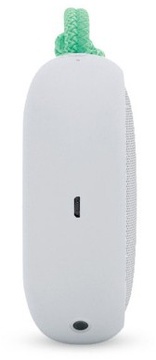 NudeAudio MOVE M Light Grey/Mint (PS003MTG)