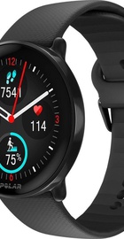 Polar Ignite 3 Night Black (900106234)