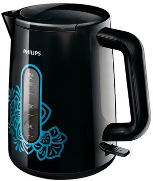 Philips HD9310/93