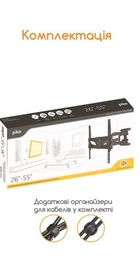 Piko PTV-3D40