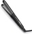 BaByliss ST486E Black Chrome