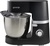 Gorenje MMC1500PS