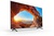 Sony KD-75X85TJCEP