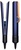 Dyson Airstrait HT01 Prussian Blue/Rich Copper (408231-01)