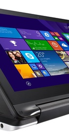 Asus Flip R554LA-RS51T