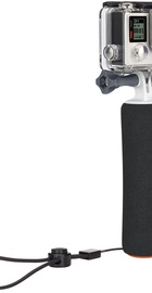 GoPro The Handler Floating Hand Grip (AFHGM-001)