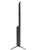 KIVI 55U740LB