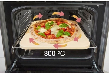 Gorenje GK5A41WF
