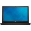 Dell Vostro 3568 (N033VN3568EMEA02_UBU)