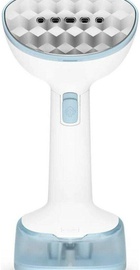 Tefal Access Steam Pocket DT3041E1