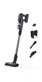 Electrolux 700 Cordless Cleaner EP71UB14DB
