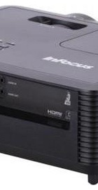 InFocus IN114BBST