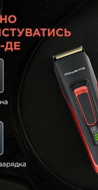 Rowenta TN5221F4