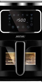 MPM MFR-09