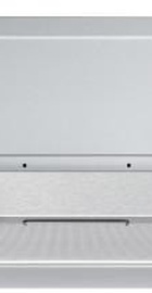 Ardesto HT-F900MINX