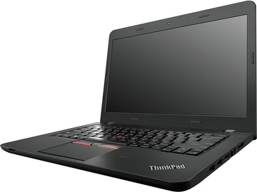 Lenovo ThinkPad E450 (20DCS00E00)
