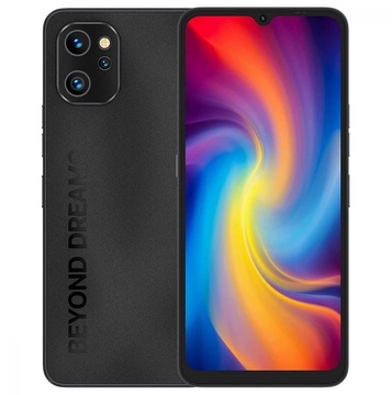 UMIDIGI A13 Pro 6/128GB Starry Black