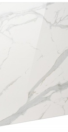 Ardesto HCP-600WTM