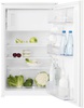 Electrolux ERN2001FOW