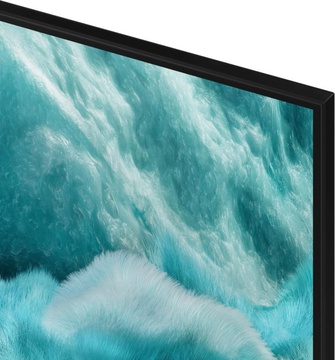 Samsung QE50Q7FAAUXUA