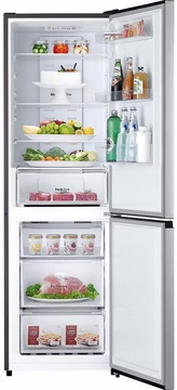 LG GBM21HSADH