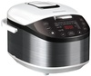 Redmond RMC-M170 White