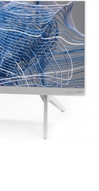 KIVI 55U750NW