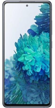 Samsung Galaxy S20 FE SM-G780G 8/128GB Cloud Navy