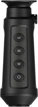 Hikmicro LYNX S LE10S