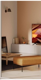 Sony KD-55X80L